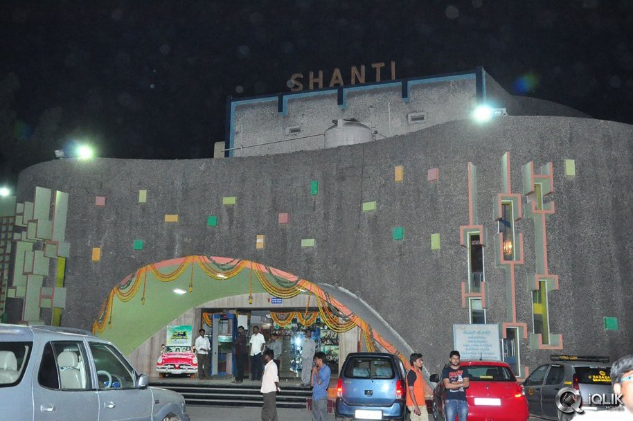 Krishna-Gadi-Veera-Prema-Gaadha-Movie-Success-Tour